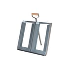 Easy Roll - Kabelhaspelafrolapparaat Easy-Roll Vd-Boy