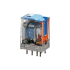 Comat Releco - C9 Hulprelais Relais C9-A41X/24Vac