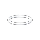 Hansa - Toebeh./onderdelen sanitaire kranen o ring 59902344