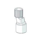 Hansa - Toebeh./onderdelen sanitaire kranen S Koppeling 59910254