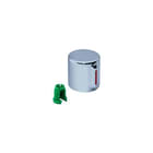 Hansa - Toebeh./onderdelen sanitaire kranen greep nova koud 59906464