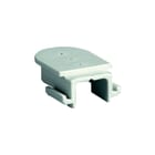 Attema - Consolidation Box Kabel-/buisinvoerstuk Consol.Box Dataschuifinv.