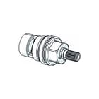 Hansa - Toebeh./onderdelen sanitaire kranen TEMPRA KER.BVNDL.59911103