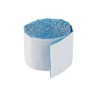 Geberit - Silent-db20 Zelfklevende tape Pe Wik/Dilatat.Band 3.6Mtr
