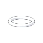 Hansa - Toebeh./onderdelen sanitaire kranen O Ring Dichting 59902337