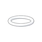 Hansa - Toebeh./onderdelen sanitaire kranen O Ring Dichting 59902342