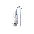 Grohe - Toebeh./onderdelen spoelreservoir Bodemklep Pneum 42774