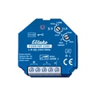 Eltako - 61-serie Radiofrequent ontvanger schakelmat. Fud61Np-230V
