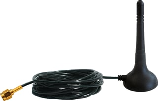 Eltako - Antenne (terrestrisch) 30000550