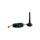 Eltako - Antenne (terrestrisch) 30000550