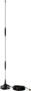 Eltako - Antenne (terrestrisch) 30000551