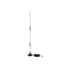 Eltako - Antenne (terrestrisch) 30000551