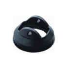 Grohe - Eurosmart Toebeh./onderdelen sanitaire kranen Eurosm2 Drukafh.Temp.Bgr