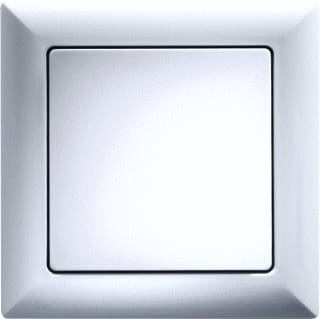 Eltako - 55-serie Bed.element / centr.pl. schakelmat. bedelem 30000642