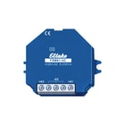 Eltako - 61-serie Radiofrequent zender Zender Fsm61-Uc 2 K