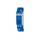 Eltako - 12-serie Toebeh./onderdelen v schakelrelais Tbh Schak.Rel 22000015