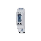 Eltako - 110-serie Elektriciteitsmeter Elektr Mtr 28032410