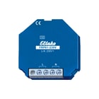 Eltako - 61-serie Repeater bussysteem Bussys 30000350