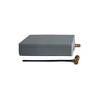 Eltako - 70-serie Repeater bussysteem Bussys 30000352
