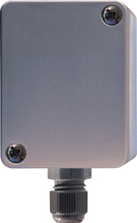 Eltako - 60-serie Repeater bussysteem Bussys 30000353