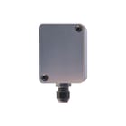 Eltako - 60-serie Repeater bussysteem Bussys 30000353