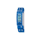 Eltako - 12-serie Digitale schakelklok vr paneelbouw S2U12Ddx-Uc
