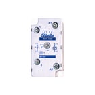 Eltako - 91-serie Installatierelais Installrelais R9110012V