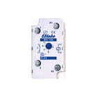Eltako - 91-serie Bistabiel relais S91-100-12V