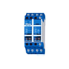 Eltako - 12-serie Installatierelais Installrelais R12220230V