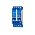 Eltako - 12-serie Installatierelais Installrelais R12400230V