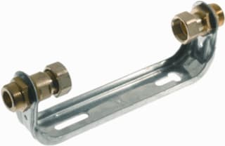 Isiflo - Watermeterbeugel Hsf Watermeterbgl 8Cm Tbv 5M3