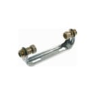 Isiflo - Watermeterbeugel Hsf Watermeterbgl 8Cm Tbv 5M3