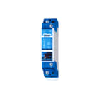 Eltako - 12-serie Installatierelais Installrelais R1210012Vdc