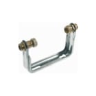 Isiflo - Watermeterbeugel Hsf Watermeterbgl 15Cm Tbv 5M3