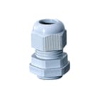 Hensel - Wartel kabel-/buisinvoer Akm 32
