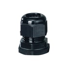Hensel - Wartel kabel-/buisinvoer Kabwart Ass 25