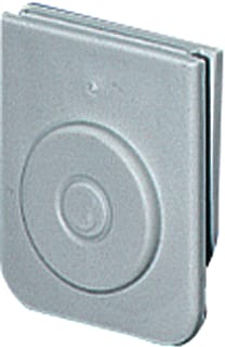 Hensel - Wurgnippel wurgnip dps 02