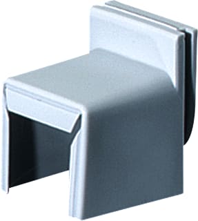Hensel - Leidinginvoerhulpstuk invhulpst eka 20
