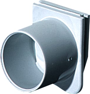 Hensel - Leidinginvoerhulpstuk invhulpst era 20