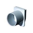 Hensel - Leidinginvoerhulpstuk invhulpst era 20