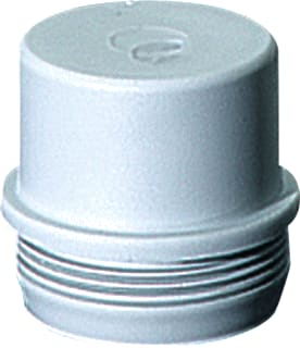 Hensel - Wurgnippel Esm 32