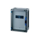 Hensel - Lastscheider Fp 5201