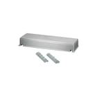 Hensel - Invoerplaat sparing kast/lessenaar Fp Fg 300