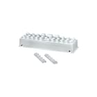 Hensel - Invoerplaat sparing kast/lessenaar Fp Fg 331
