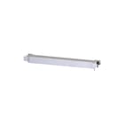 Hensel - Comp. v. uitbouw kast/lessenaar Verbinder Fp Gs 27