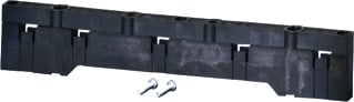Hensel - Stroomrailsteun V Railkoper 12X5