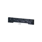 Hensel - Stroomrailsteun V Railkoper 12X5