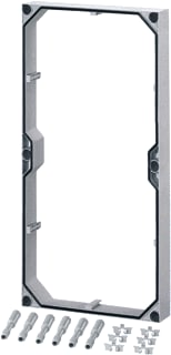 Hensel - Comp. v. uitbouw kast/lessenaar Fp Zr 30
