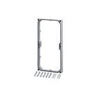 Hensel - Comp. v. uitbouw kast/lessenaar Fp Zr 30