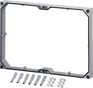 Hensel - Comp. v. uitbouw kast/lessenaar Enystar Fp Zr 40